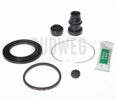 Repair Kit, brake caliper (205130)