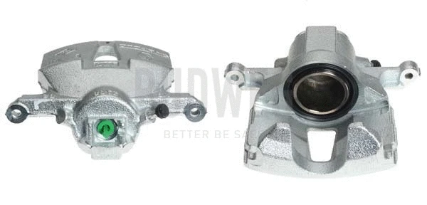 Brake Caliper (345567)