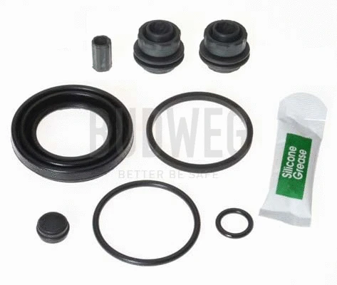 Repair Kit, brake caliper (204423)