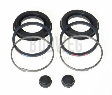 Repair Kit, brake caliper (204005)