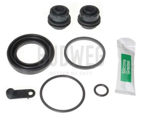 Repair Kit, brake caliper (204360)