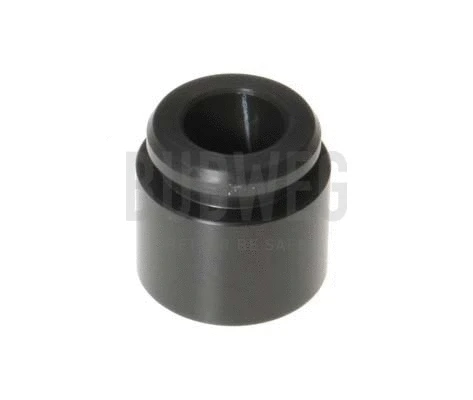 Piston, brake caliper (233029)