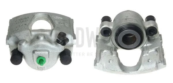 Brake Caliper (345423)