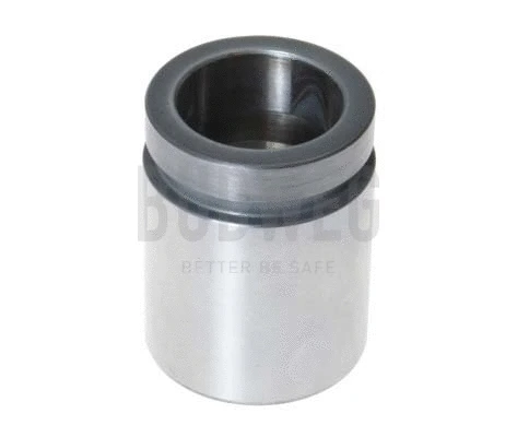 Piston, brake caliper (234046)
