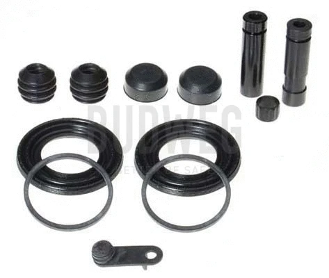Repair Kit, brake caliper (204893)