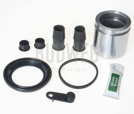Repair Kit, brake caliper (2090310)