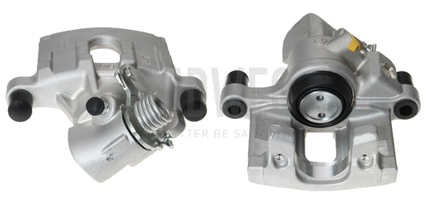 Brake Caliper (344624)
