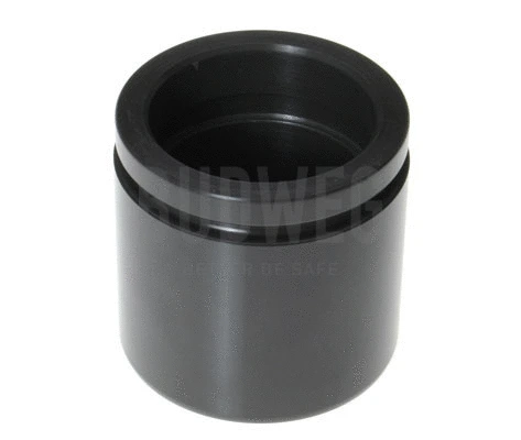 Piston, brake caliper (235742)