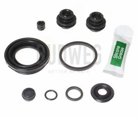 Repair Kit, brake caliper (2038102)