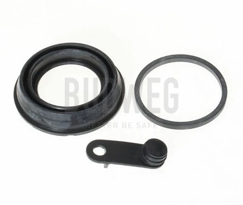 Seal, brake caliper piston (184611)