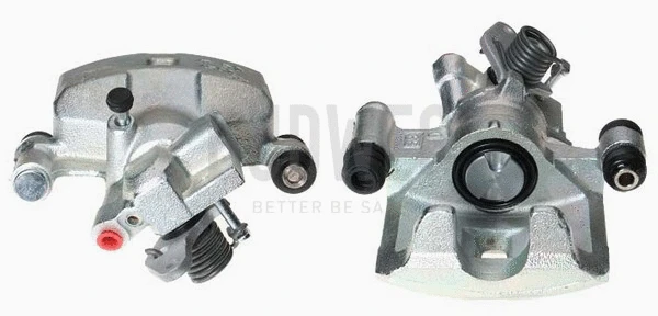 Brake Caliper (343464)