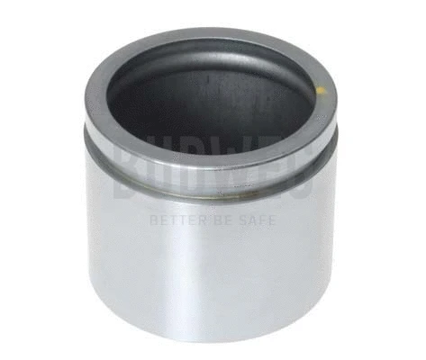 Piston, brake caliper (235751)