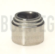 Piston, brake caliper (233802)