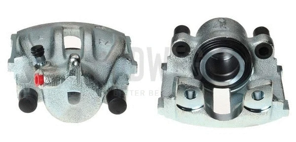 Brake Caliper (342846)