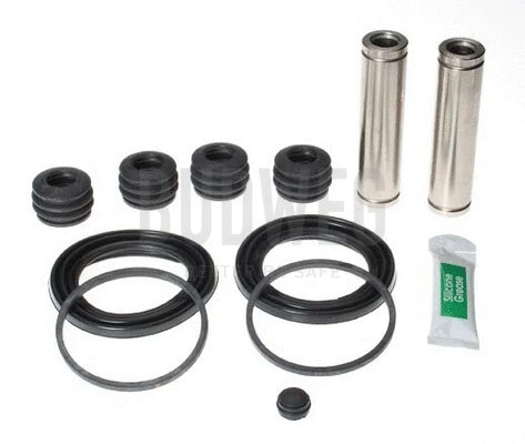 Repair Kit, brake caliper (206037)