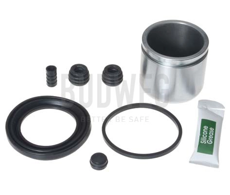 Repair Kit, brake caliper (2090340)