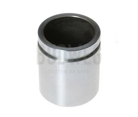 Piston, brake caliper (234537)