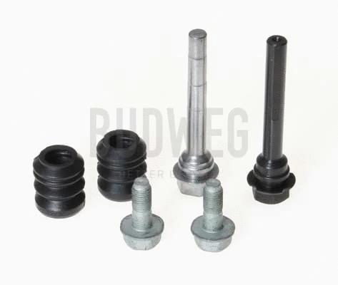 Guide Sleeve Kit, brake caliper (169137)