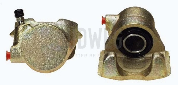 Brake Caliper (34300)