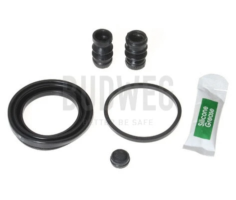 Repair Kit, brake caliper (205139)