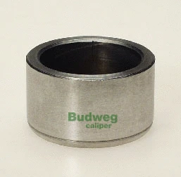 Piston, brake caliper (234506)