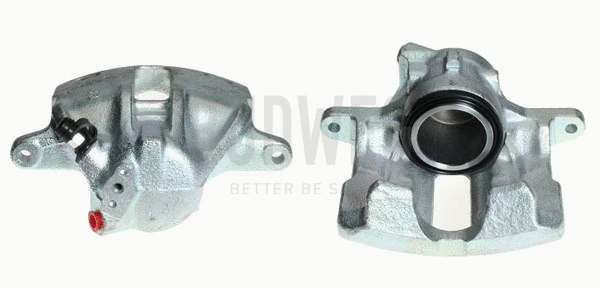 Brake Caliper (341056)