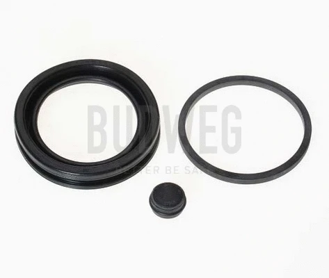 Seal, brake caliper piston (184852)