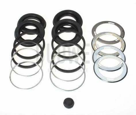 Repair Kit, brake caliper (204044)