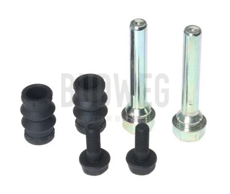 Guide Sleeve Kit, brake caliper (1691131)