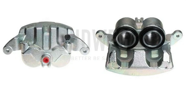 Brake Caliper (344128)