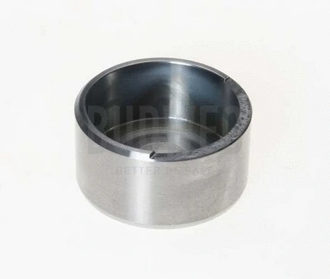 Piston, brake caliper (232181)