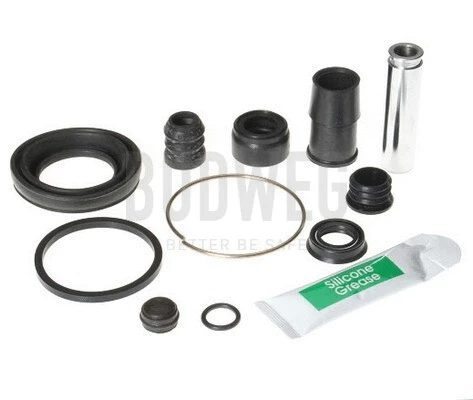Repair Kit, brake caliper (201584)