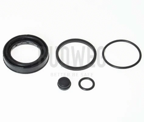 Repair Kit, brake caliper (203888)