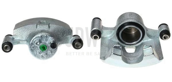 Brake Caliper (344224)