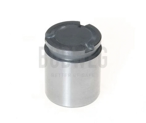 Piston, brake caliper (234338)