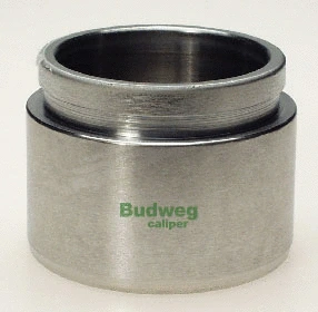 Piston, brake caliper (236017)