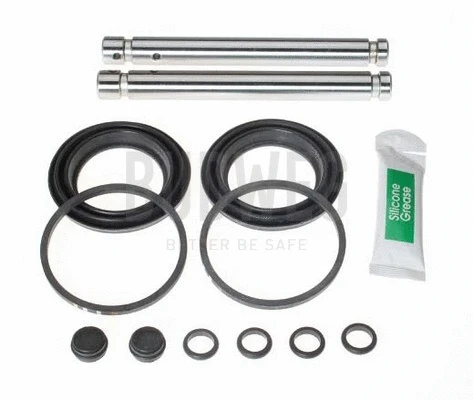 Repair Kit, brake caliper (205207)