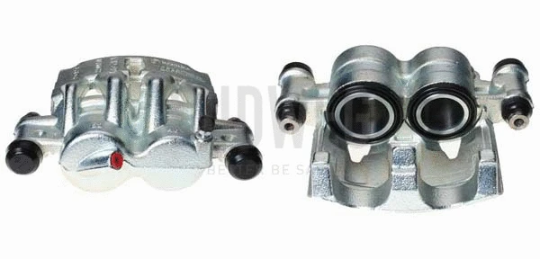 Brake Caliper (343913)