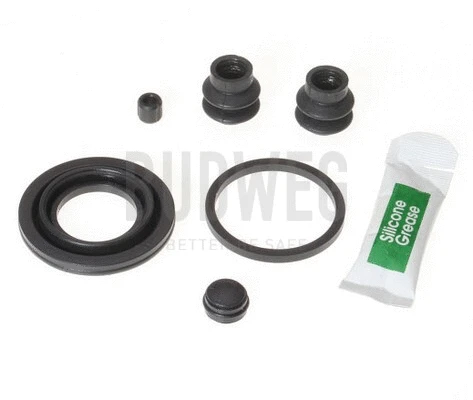 Repair Kit, brake caliper (203881)