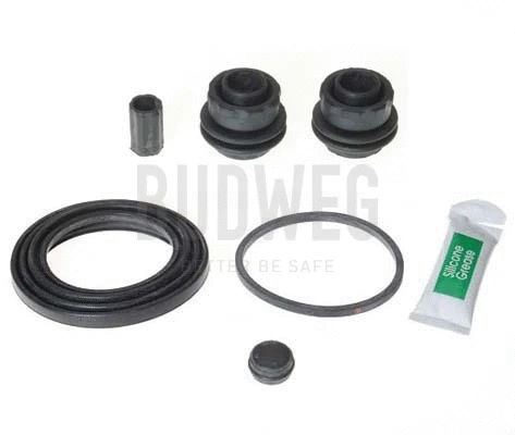 Repair Kit, brake caliper (206060)