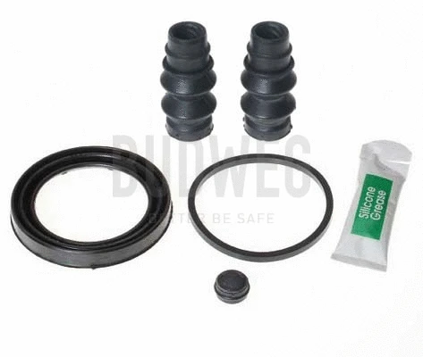 Repair Kit, brake caliper (205763)