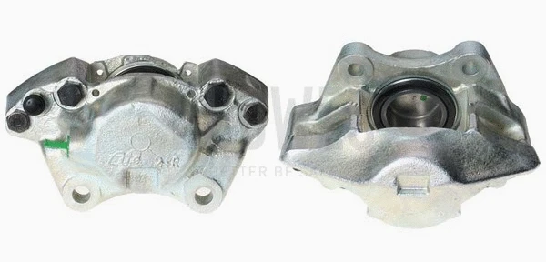 Brake Caliper (34289)