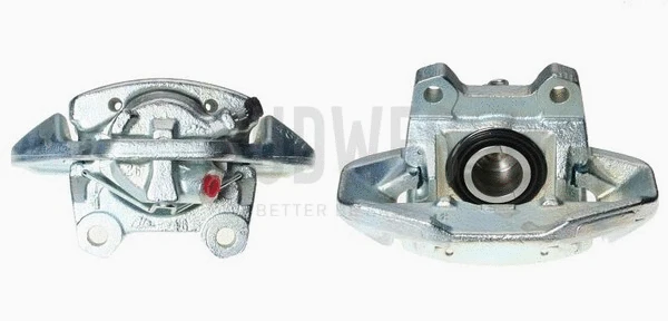 Brake Caliper (34907)