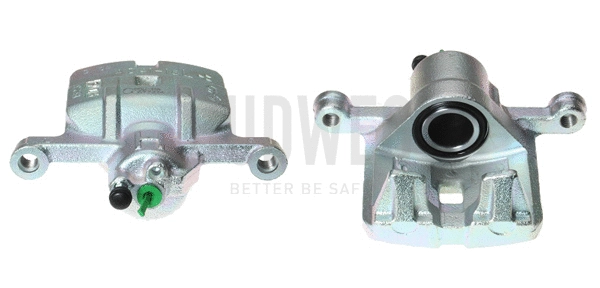 Brake Caliper (342528)