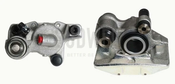 Brake Caliper (341990)