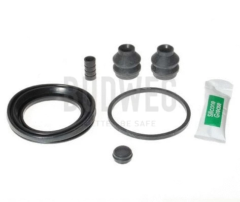 Repair Kit, brake caliper (202151)