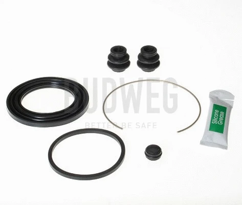 Repair Kit, brake caliper (205742)