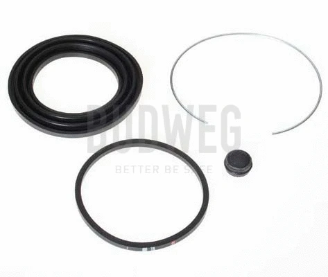 Seal, brake caliper piston (1899127)