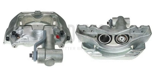 Brake Caliper (342416)