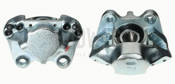 Brake Caliper (34416)